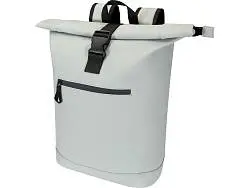 Рюкзак Реси Плюс