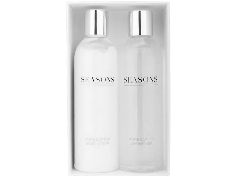 Показать дополнительное фото 3