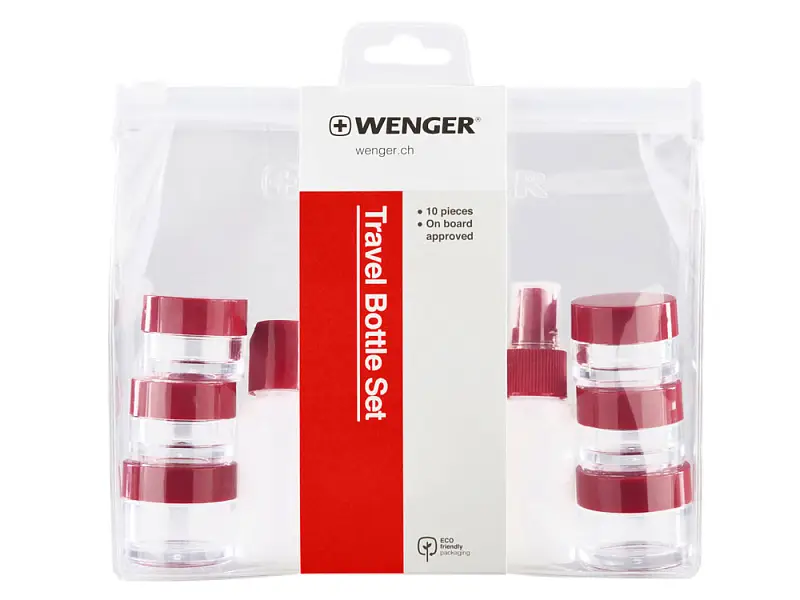 Показать дополнительное фото 2