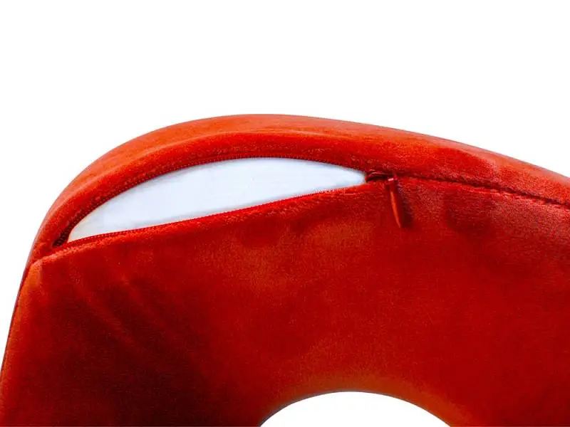 Показать дополнительное фото 5