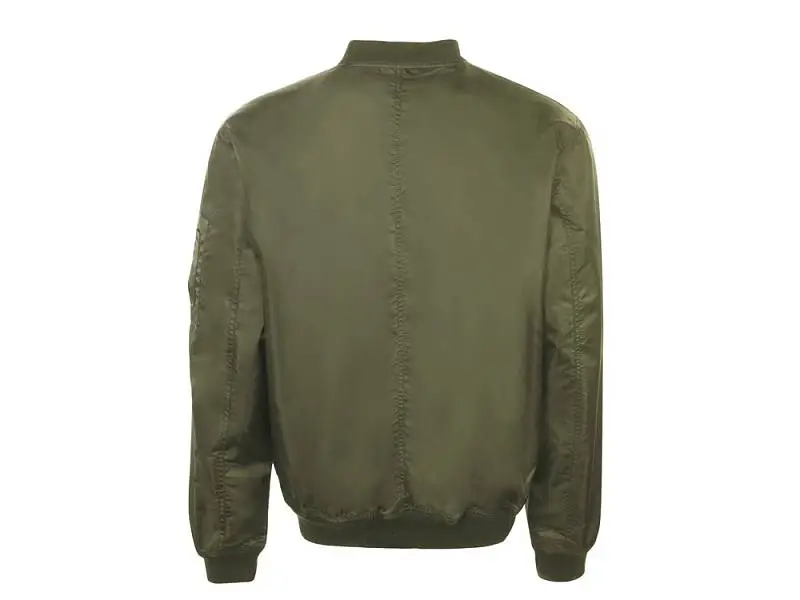 Показать дополнительное фото 10