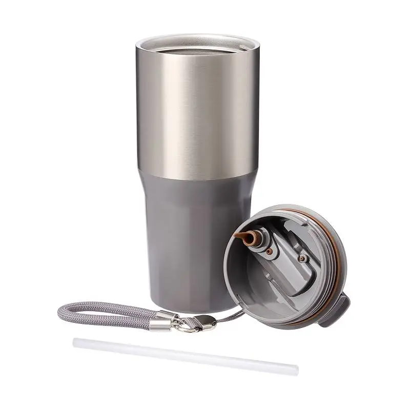 Показать дополнительное фото 5