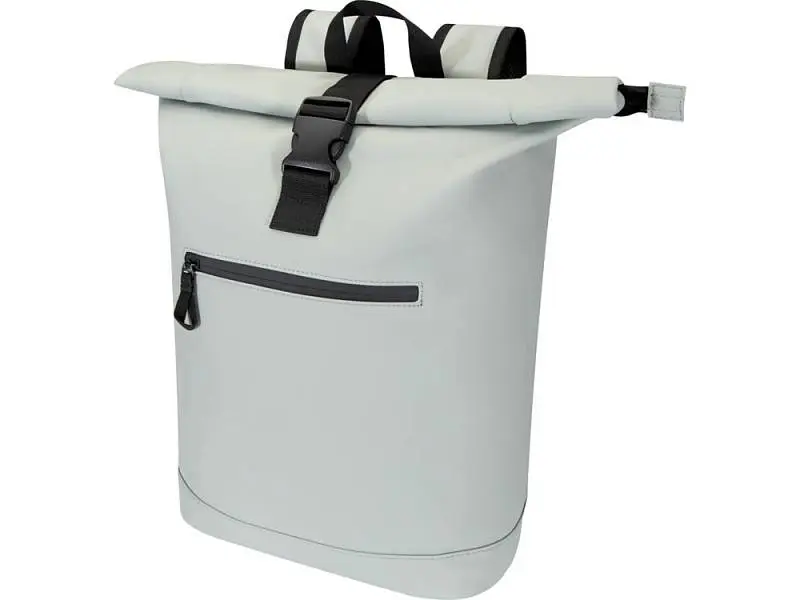 Показать основное фото