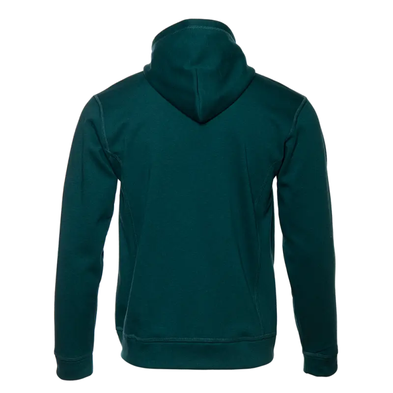 Показать дополнительное фото 1