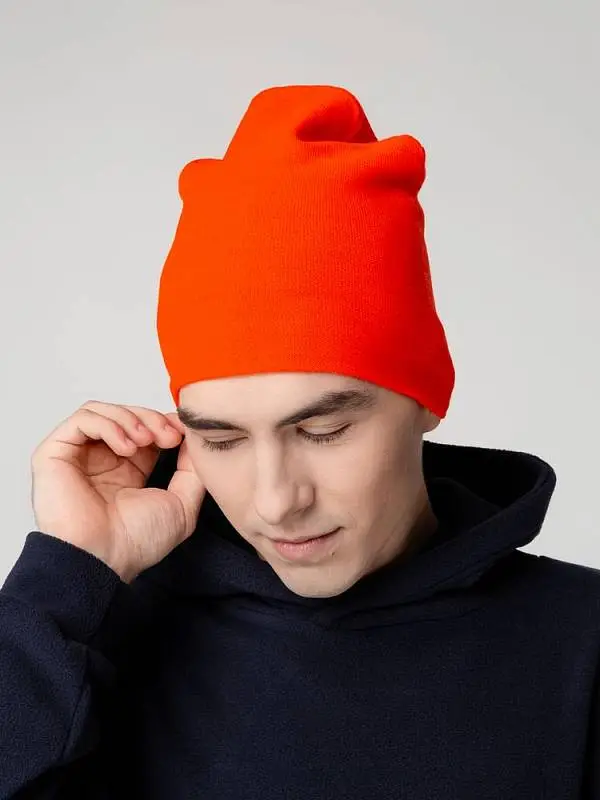 Показать дополнительное фото 3