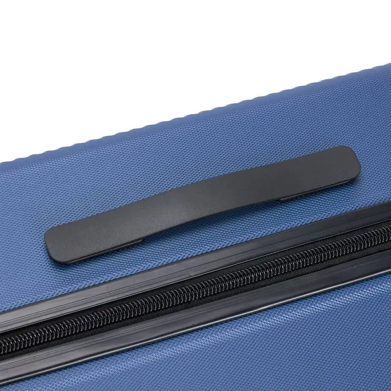 Показать дополнительное фото 5