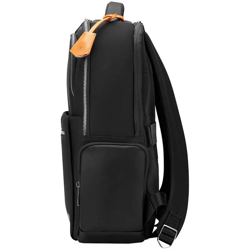 Показать дополнительное фото 2