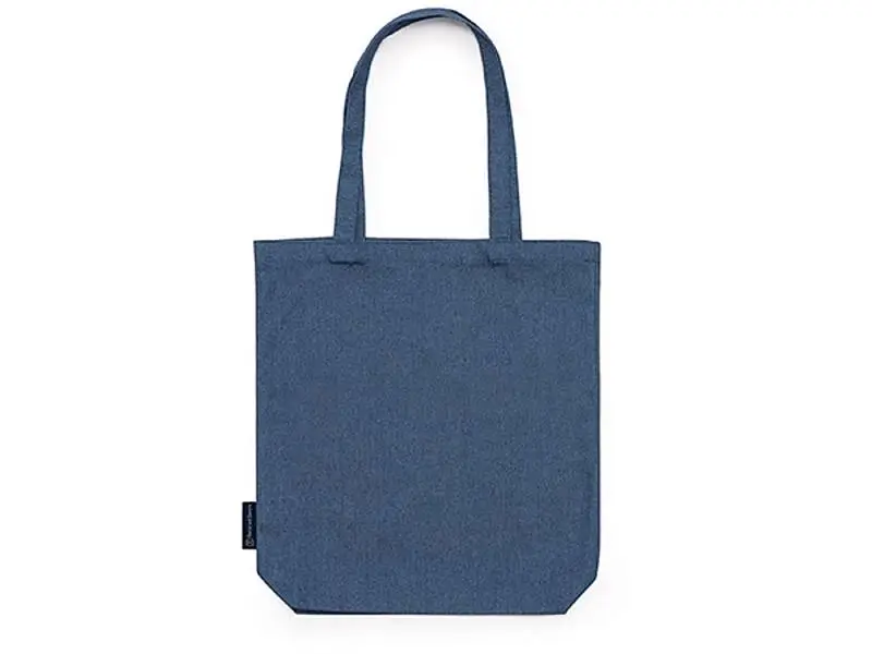 Показать дополнительное фото 1