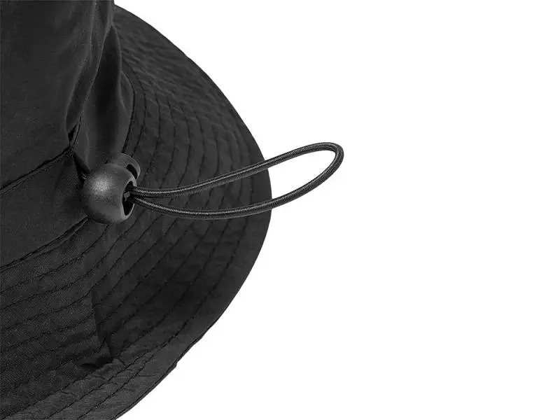 Показать дополнительное фото 2