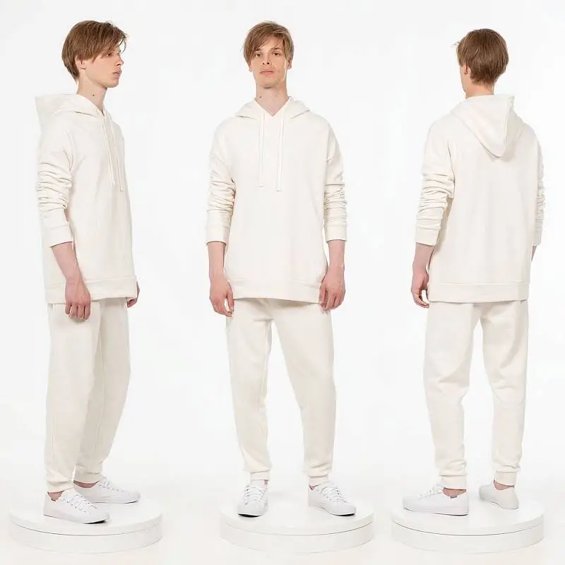 Показать дополнительное фото 3