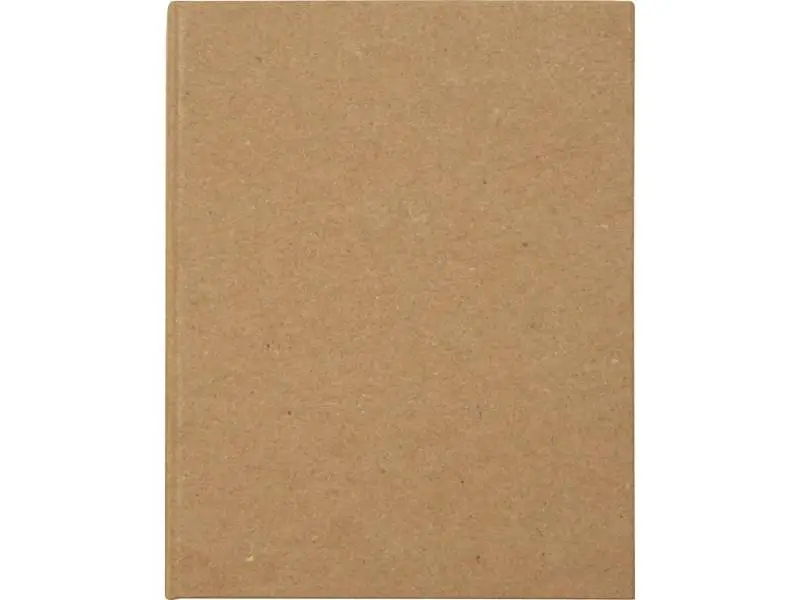 Показать дополнительное фото 1