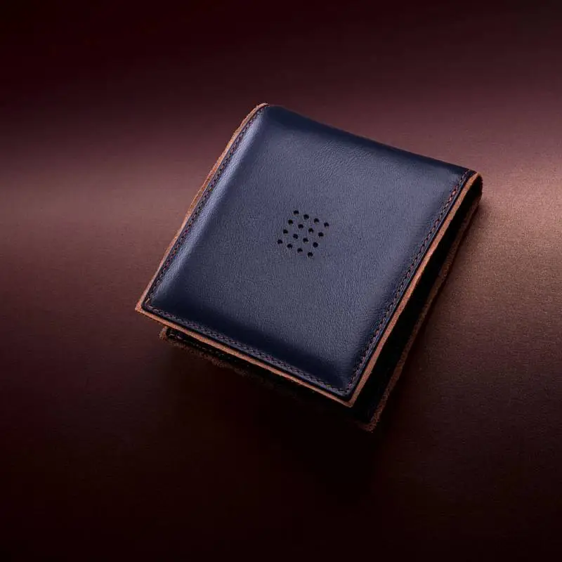 Показать дополнительное фото 9