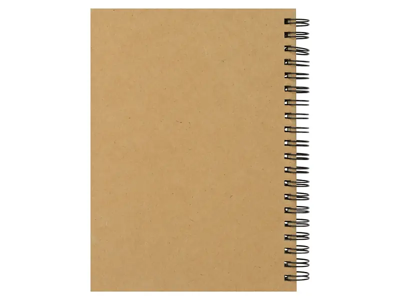 Показать дополнительное фото 5