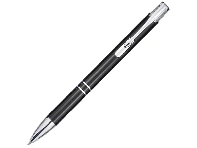 Показать основное фото