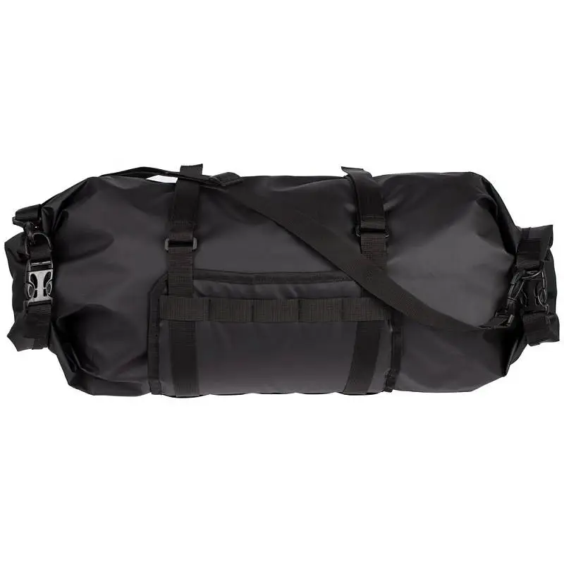 Показать дополнительное фото 1