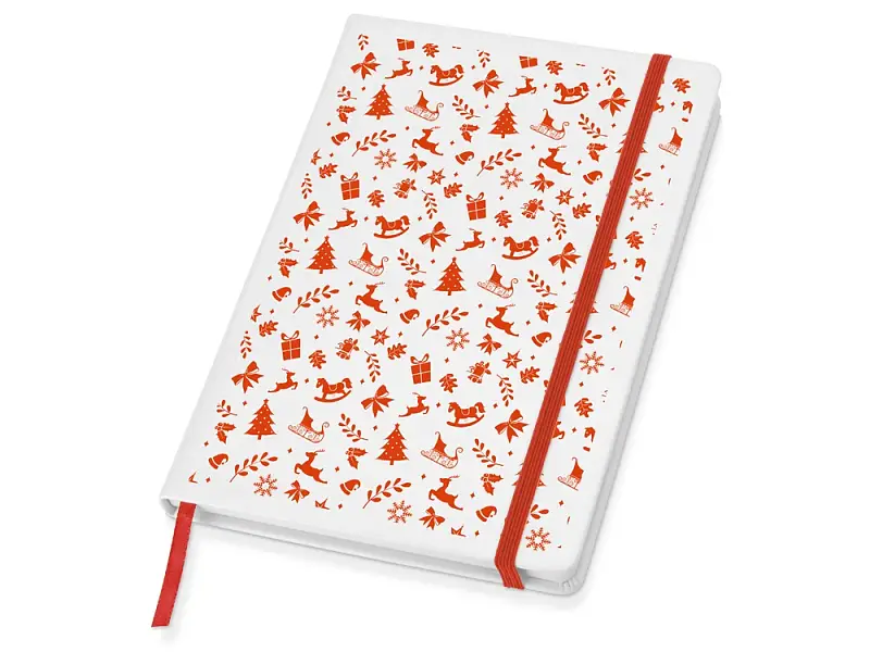 Показать дополнительное фото 3