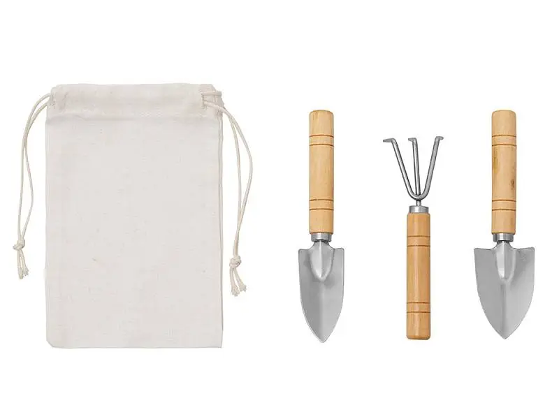 Показать дополнительное фото 1