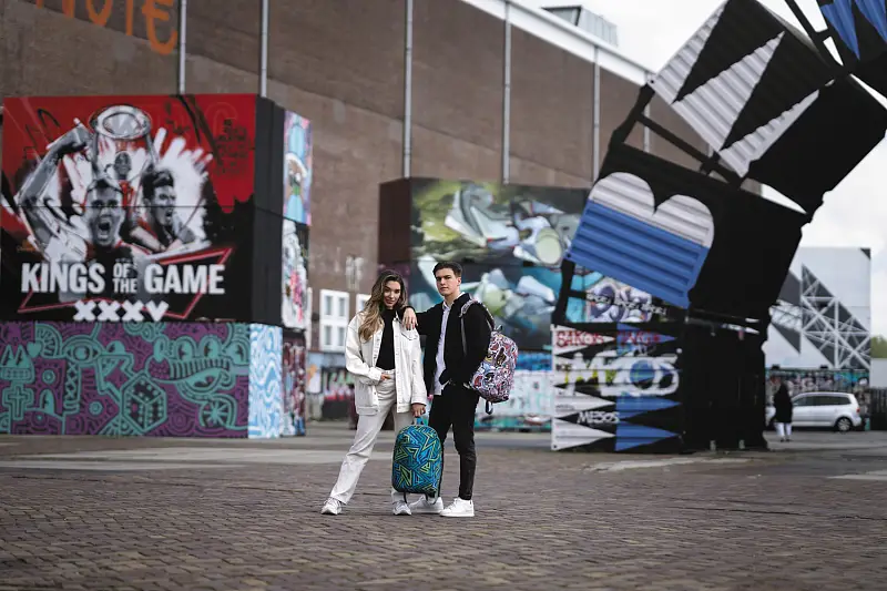 Показать дополнительное фото 19