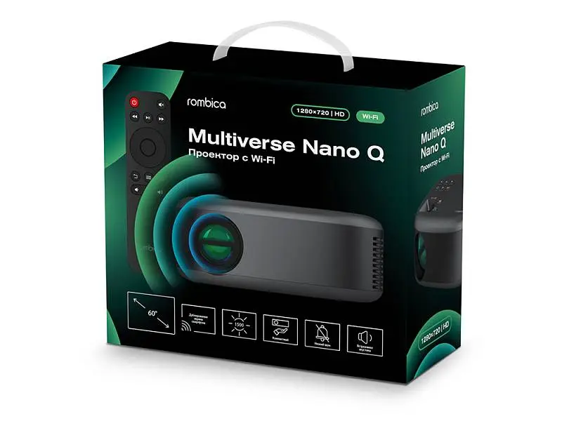 Показать дополнительное фото 7