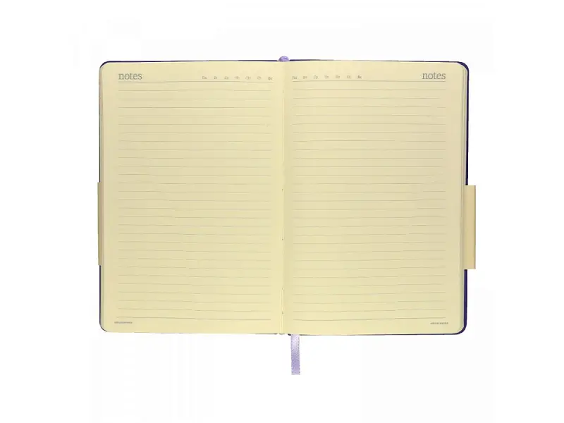 Показать дополнительное фото 3