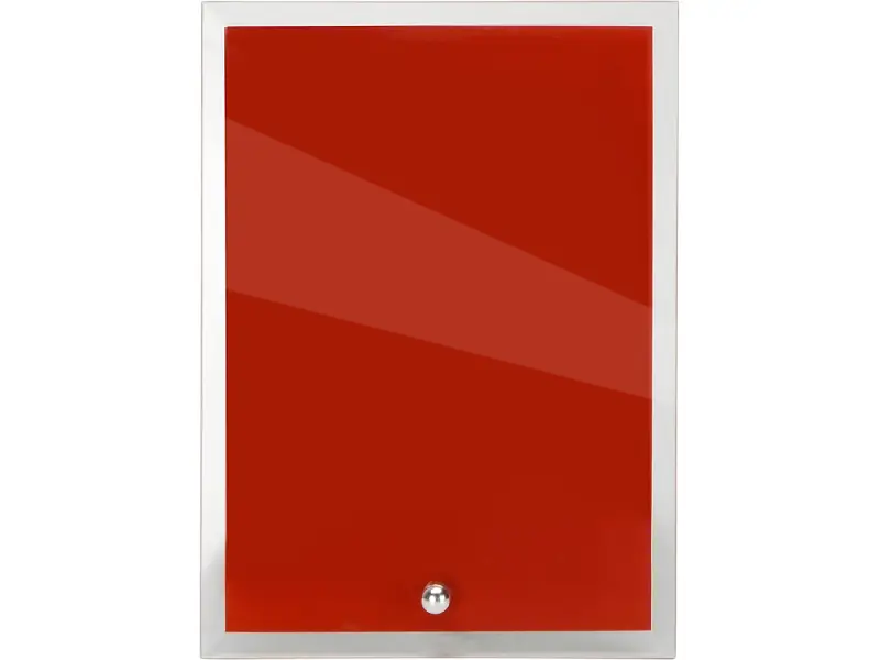 Показать дополнительное фото 5