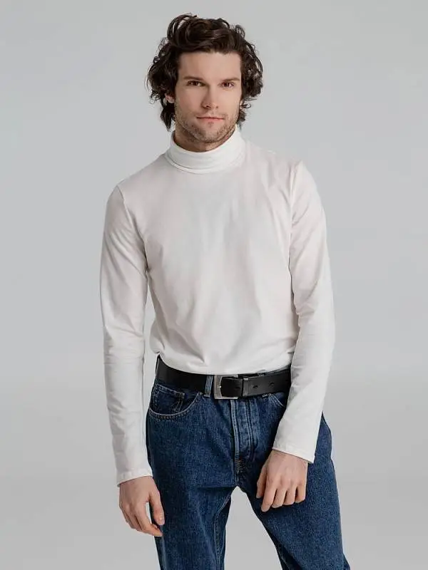 Показать дополнительное фото 5