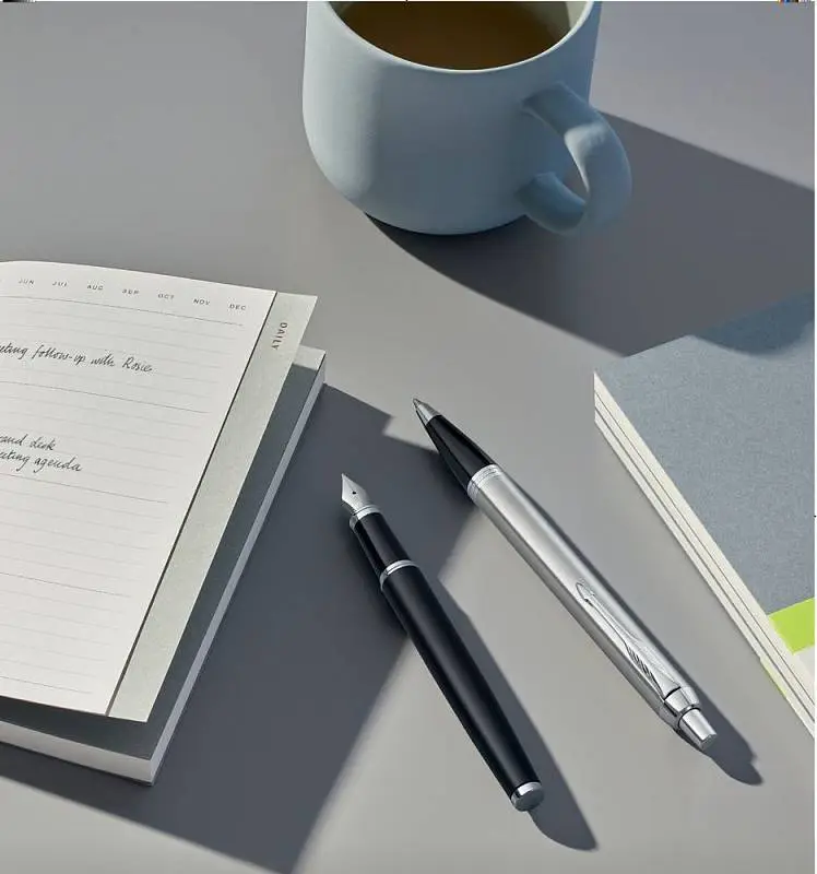 Показать дополнительное фото 5