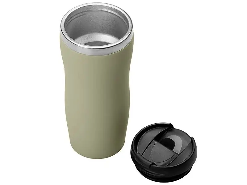 Показать дополнительное фото 1