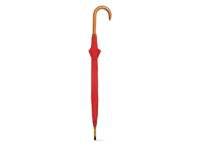 Показать дополнительное фото 1