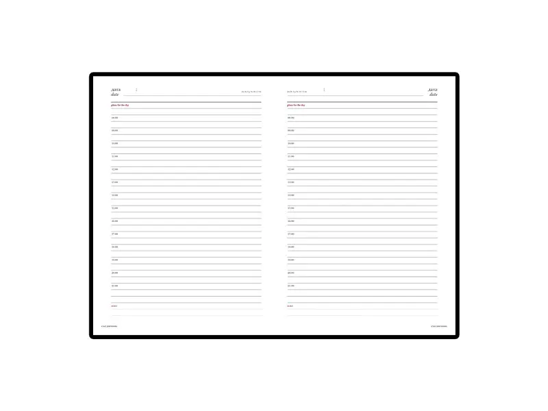 Показать дополнительное фото 1