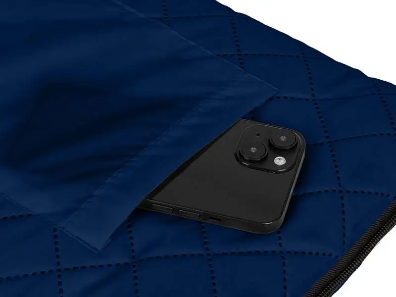 Показать дополнительное фото 5