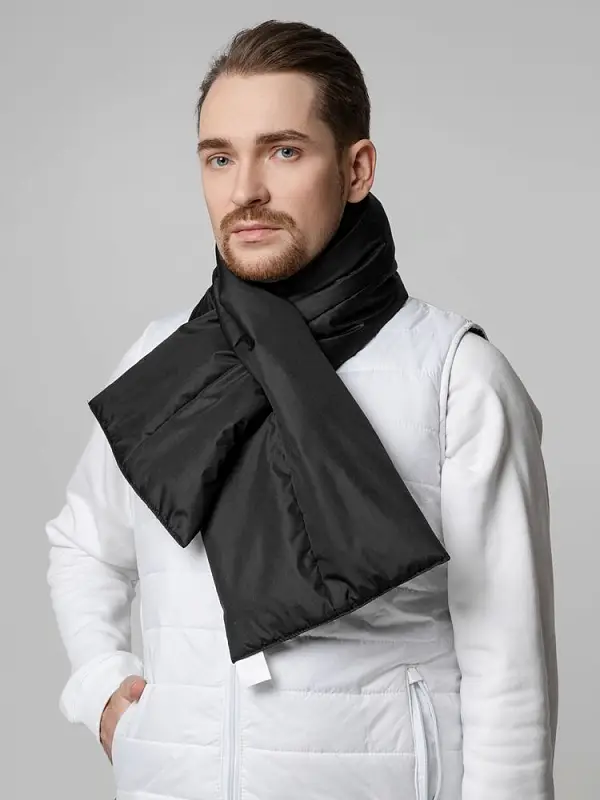 Показать дополнительное фото 2