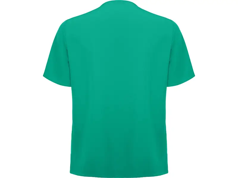 Показать дополнительное фото 1