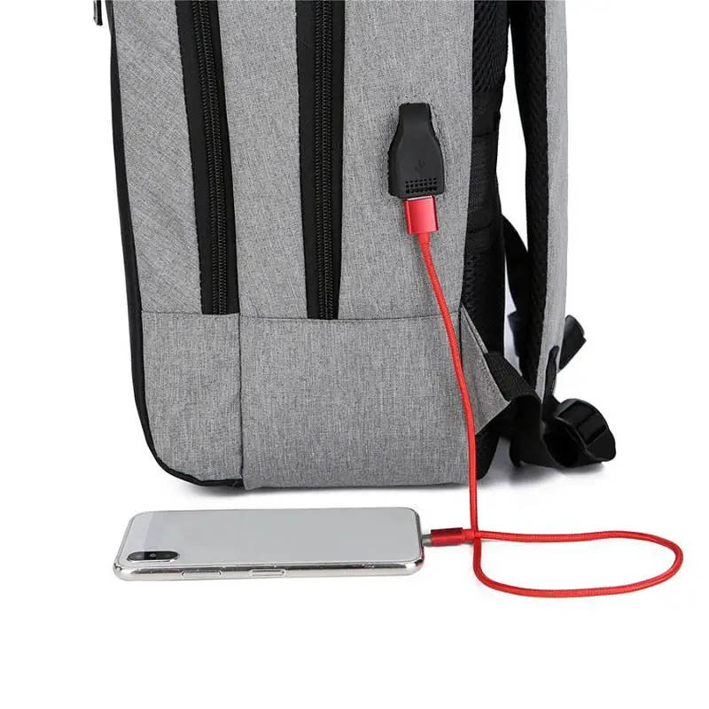 Показать дополнительное фото 3