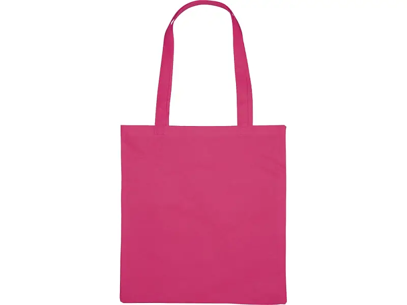 Показать дополнительное фото 2