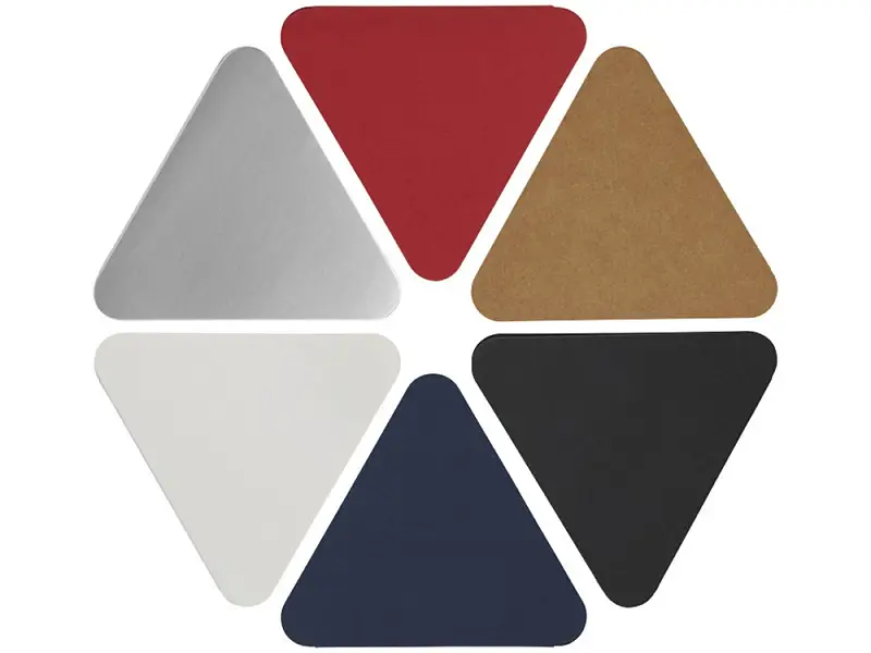 Показать дополнительное фото 3