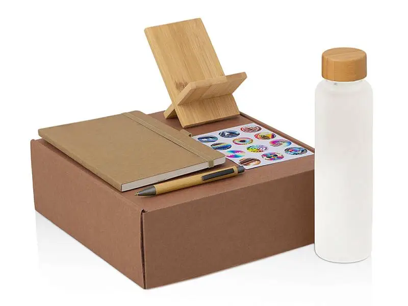 Показать основное фото