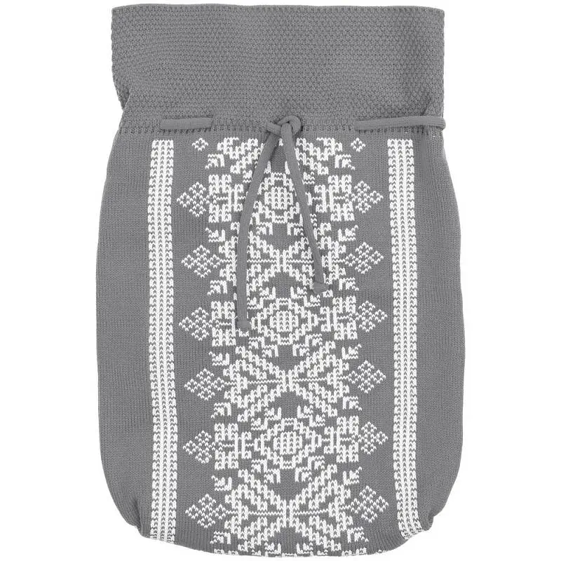 Показать дополнительное фото 2