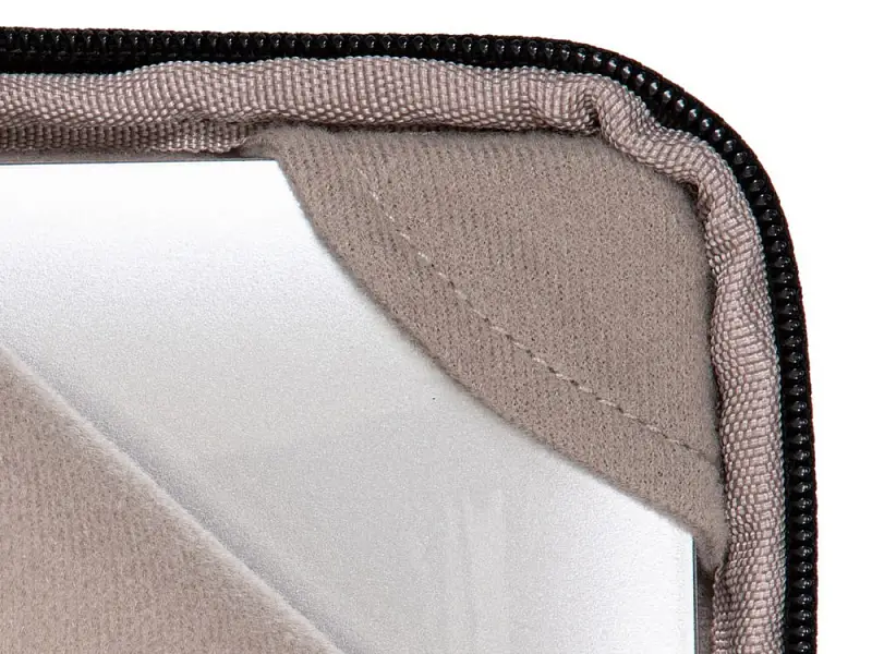 Показать дополнительное фото 13