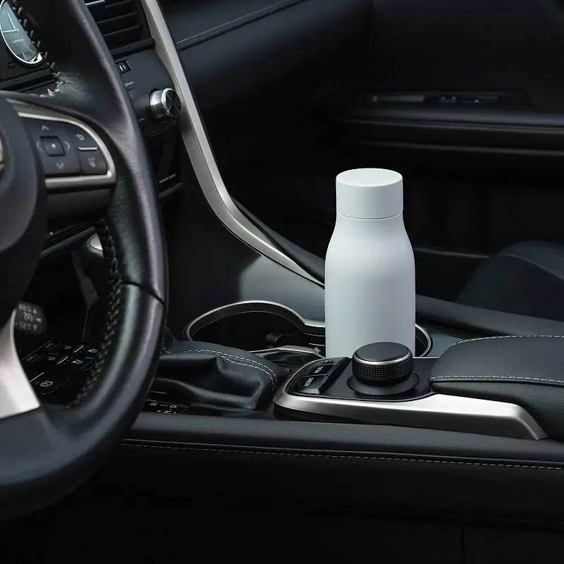 Показать дополнительное фото 11