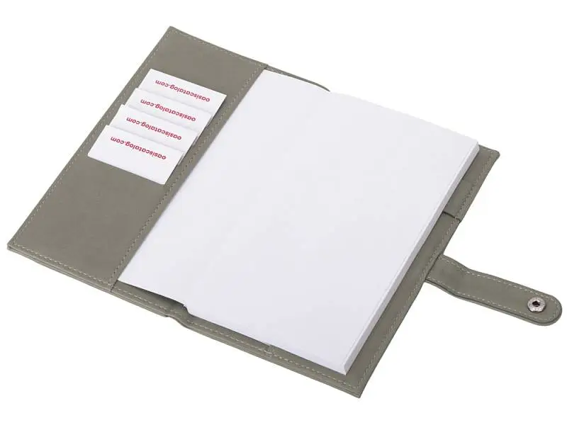 Показать дополнительное фото 3