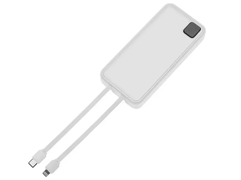 Показать дополнительное фото 3