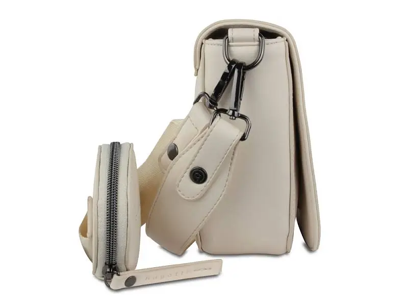 Показать дополнительное фото 3