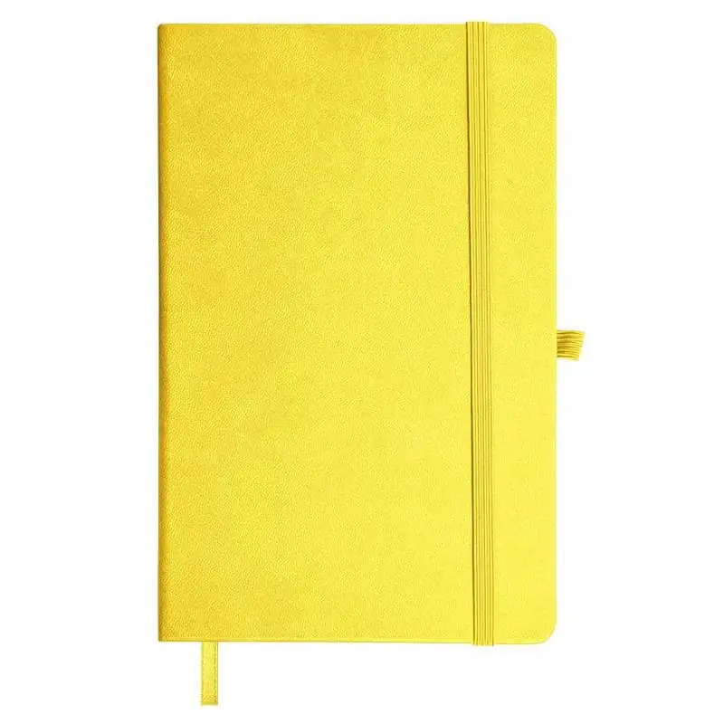 Показать дополнительное фото 1