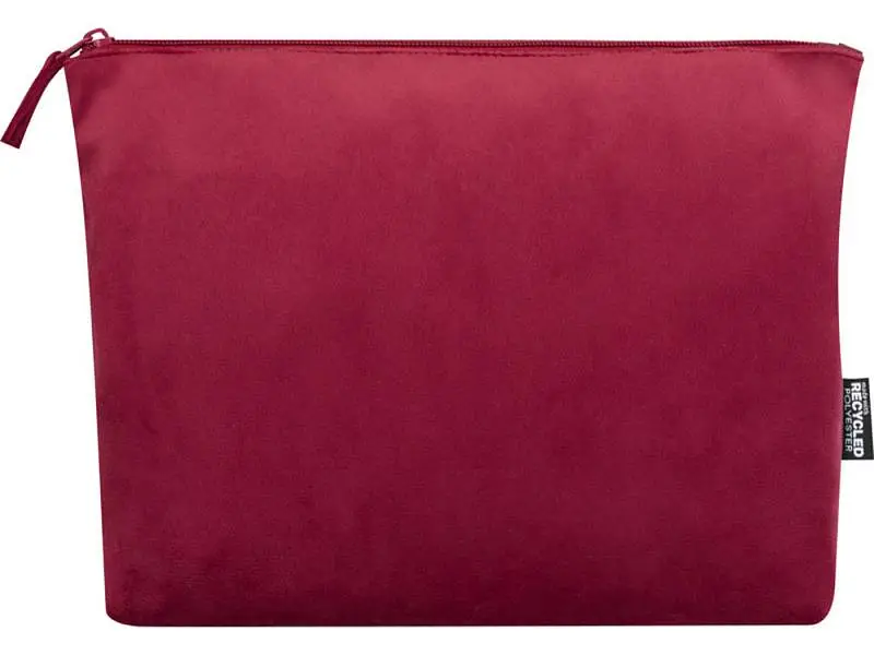 Показать дополнительное фото 1