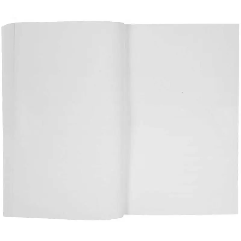 Показать дополнительное фото 1