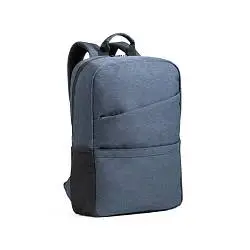 REPURPOSE BACKPACK. Рюкзак для ноутбука 15'6''