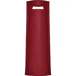 Сумка RIVER 80 г/м²