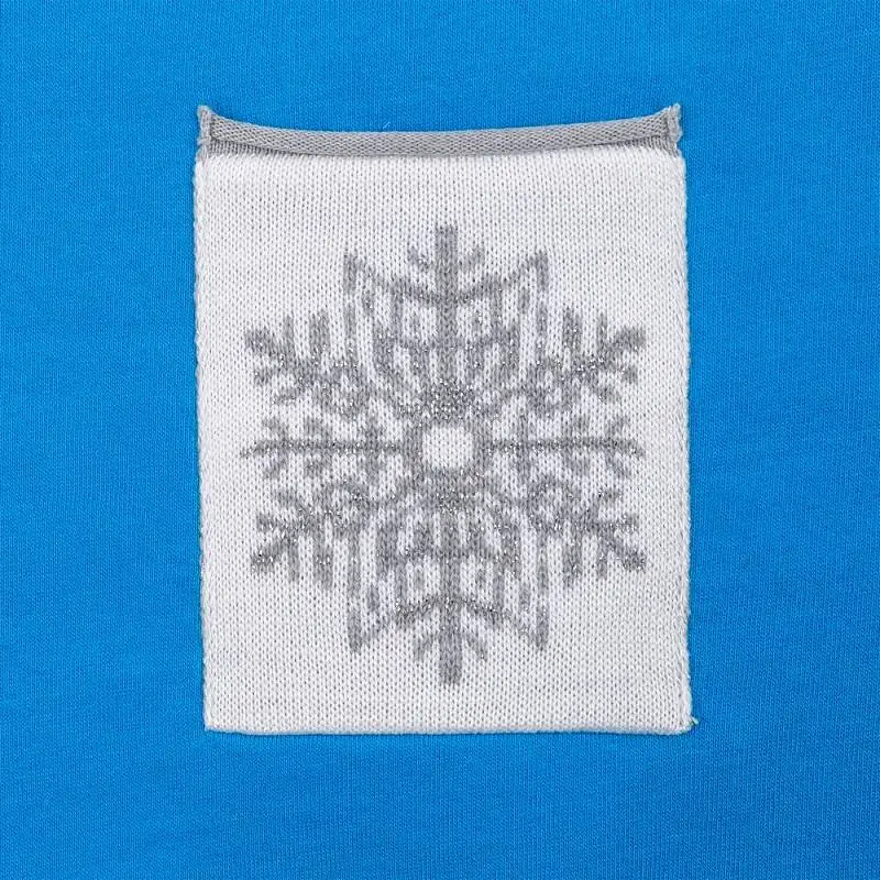 Показать дополнительное фото 4