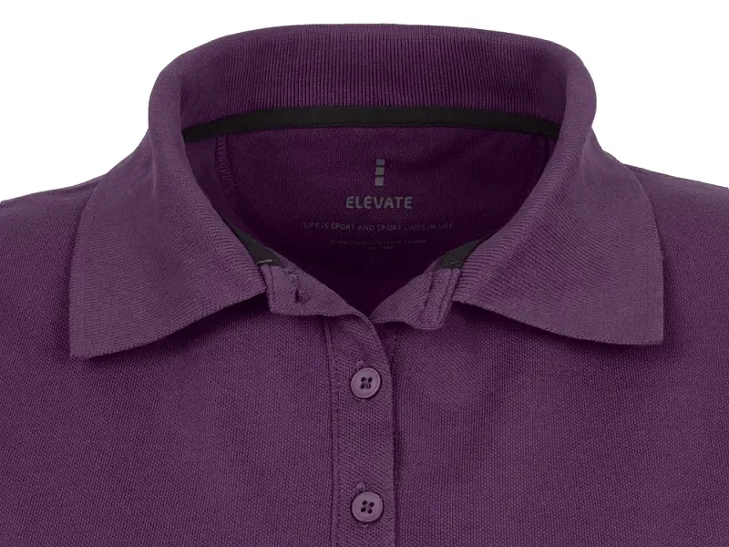 Показать дополнительное фото 2